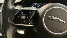 Jaguar E-Pace 2.0 P300 Sport 5dr Auto Petrol Estate